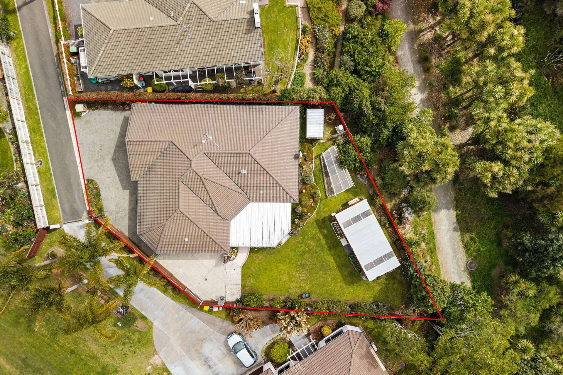 105 Orange Lane Bethlehem_0