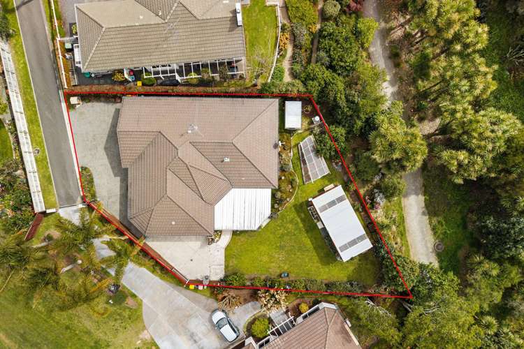 105 Orange Lane Bethlehem_0