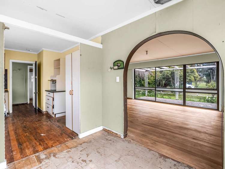 553 Ruahine Street Hokowhitu_15