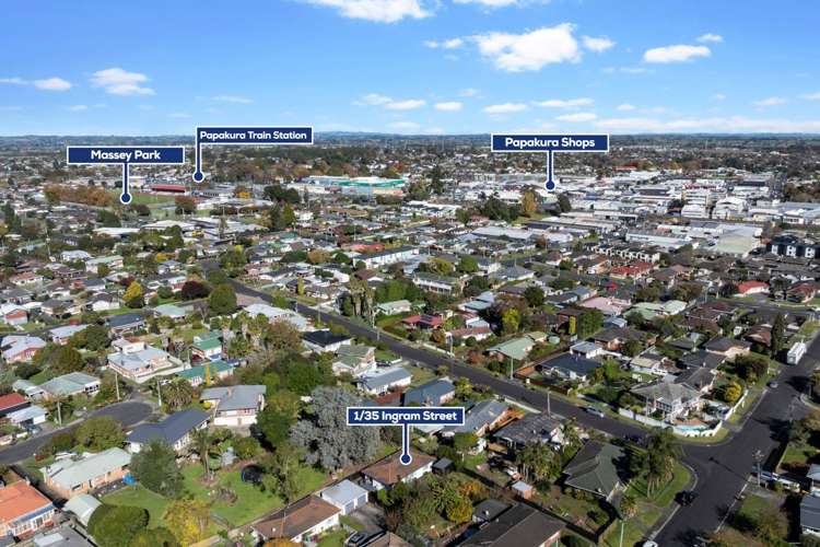 1/35 Ingram Street Papakura_15