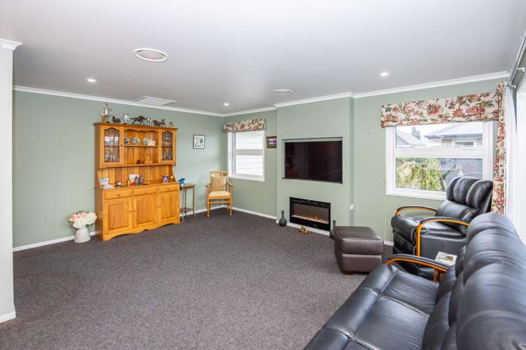 30 Orahiri Terrace Otorohanga_10