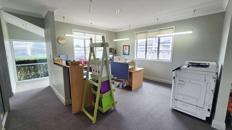 103A Fifteenth Avenue Tauranga South_6