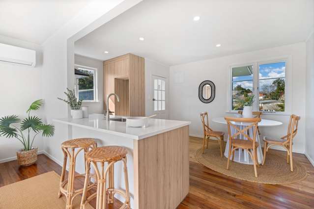 47 Clotworthy Crescent Onerahi_1