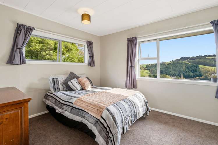 24 Leary Street Kenmure_19