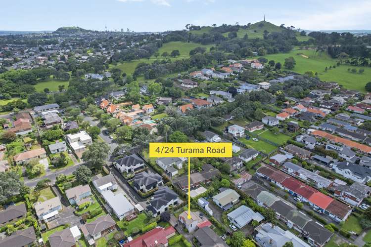 4/24 Turama Road Royal Oak_16