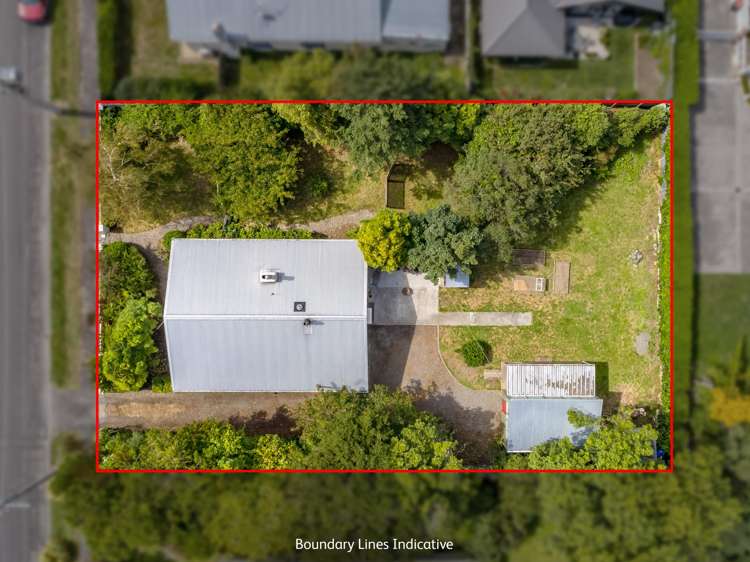 3 Vivian Street Masterton_17