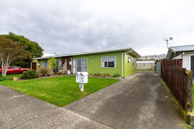 2/26 Argyll Crescent Tamatea_1