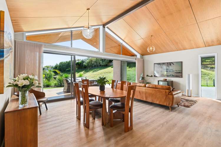 26 Rochfort Road Havelock North_9