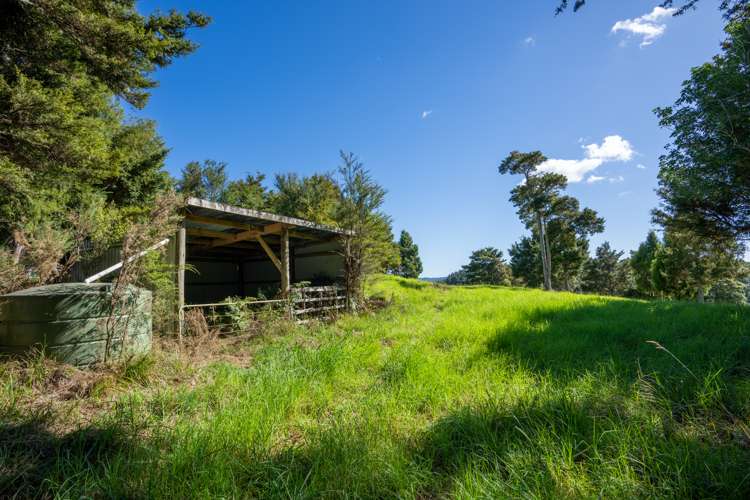 Mangahui Road Whareora_7