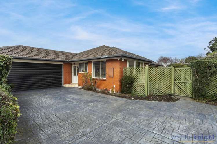 33a Craven Street_0