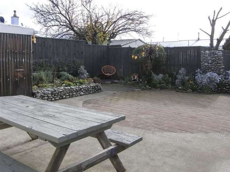 38d Mclauchlan Street Springlands_14