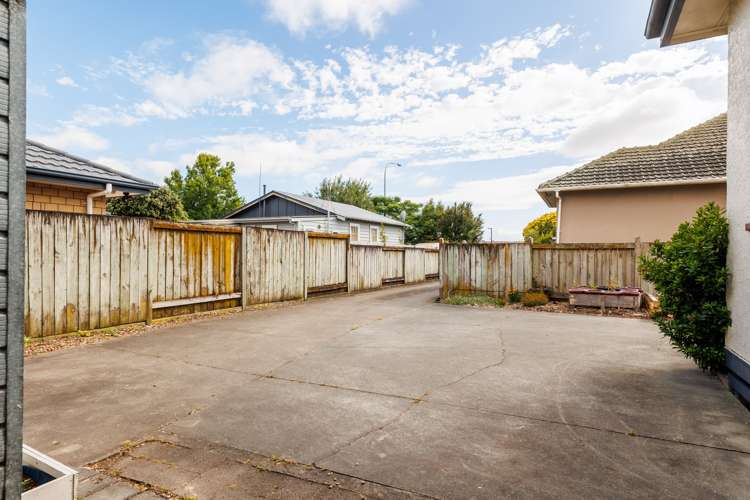 86A Milson Line Milson_10