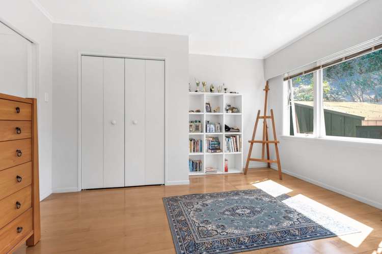 229 Sturges Road Henderson_25