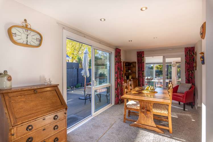 38 Colombo Street Cashmere_8