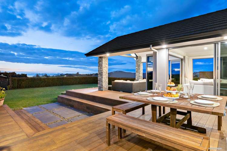 21 Church View Road Waiau Pa_21