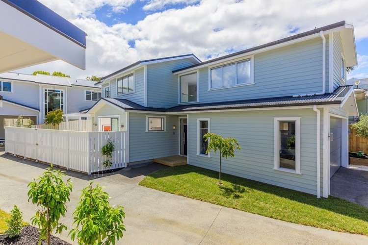 31d Willcott Street Mount Albert_44
