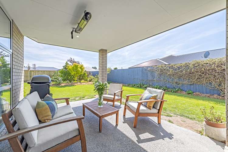12 Cassini Place Leeston_19