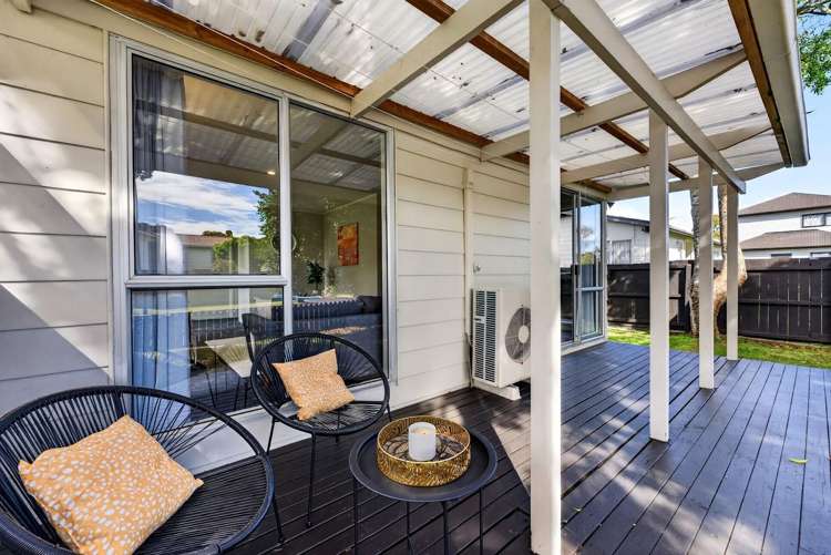 7 Hinton Place Weymouth_11