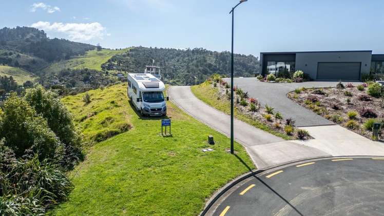 3 Mason Rise Tairua_7