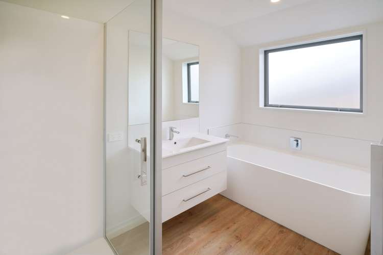 22 Croydon Street Woodend_9