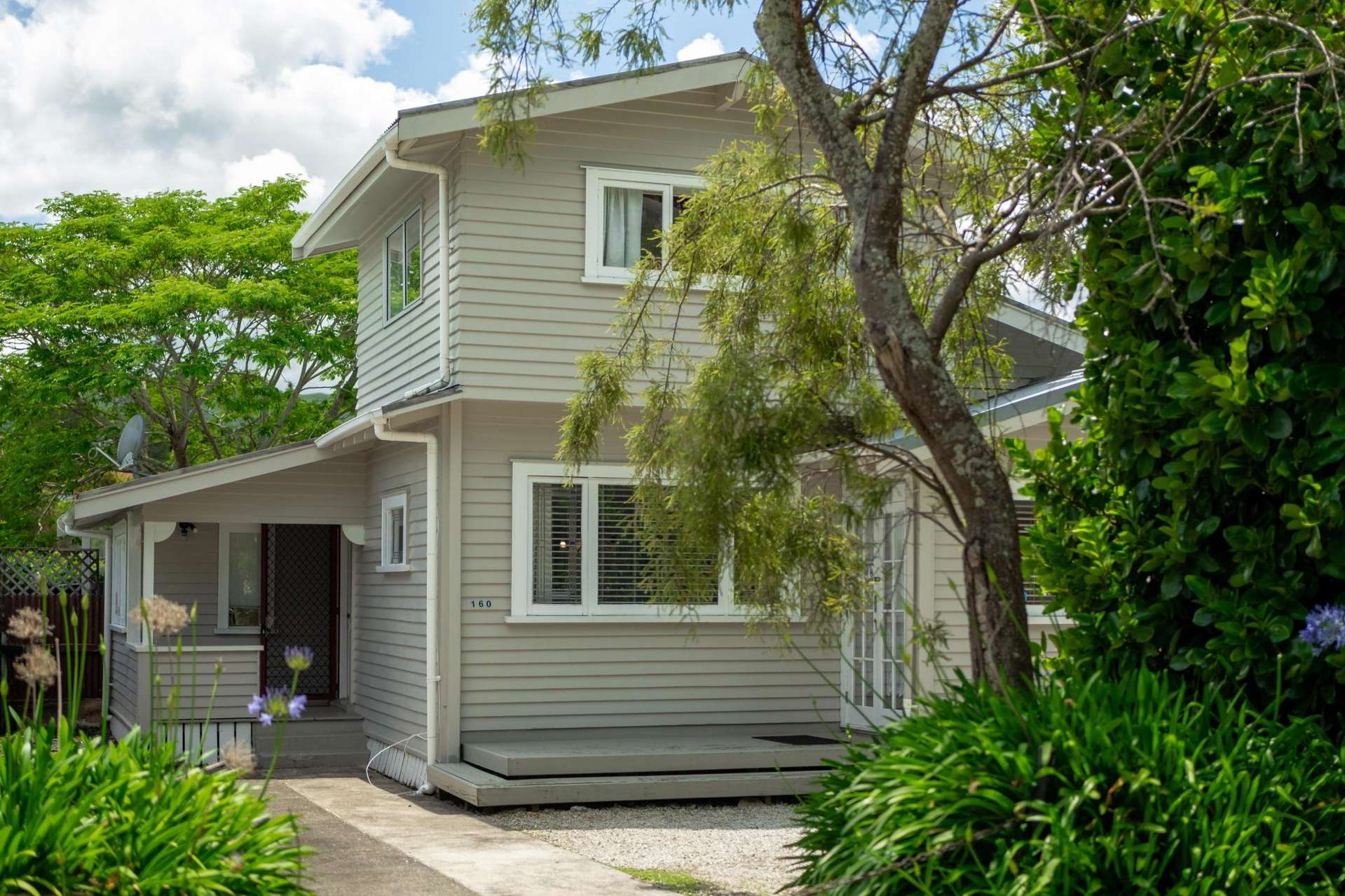160 Normanby Road Paeroa_0