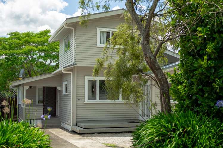 160 Normanby Road_0