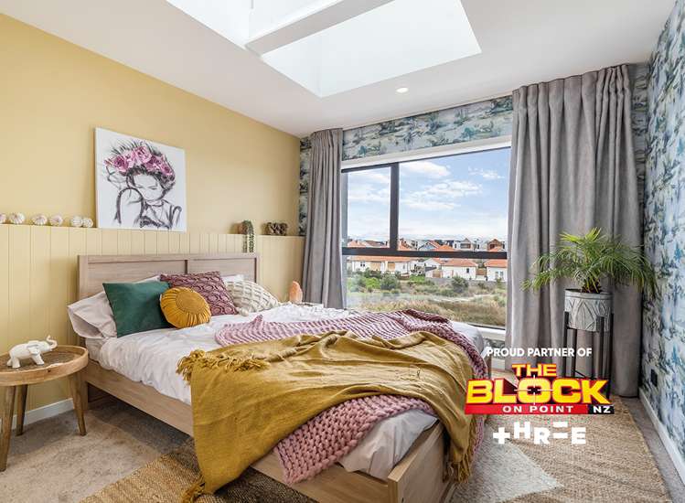 21 Frances Bryers Road Hobsonville_9