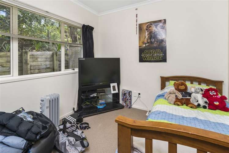 36/19 Glencarron Place Bethlehem_6