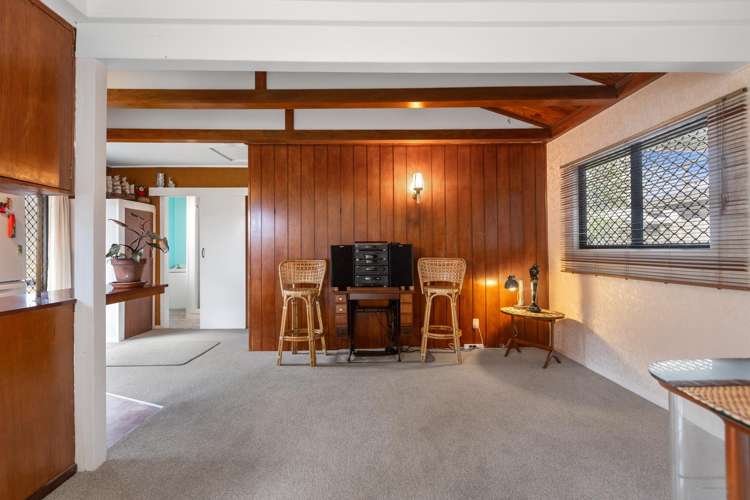 563 Pukehina Parade Pukehina_25