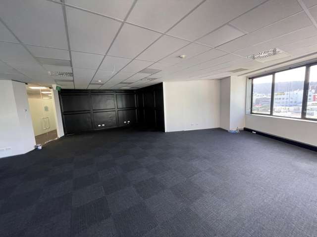 86 Victoria Street Central Wellington Central_3