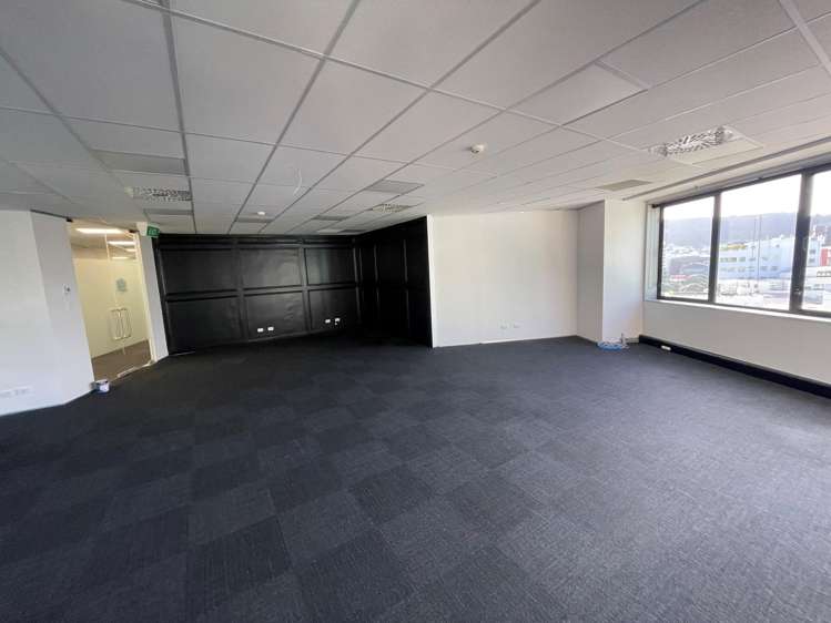 86 Victoria Street Central Wellington Central_3