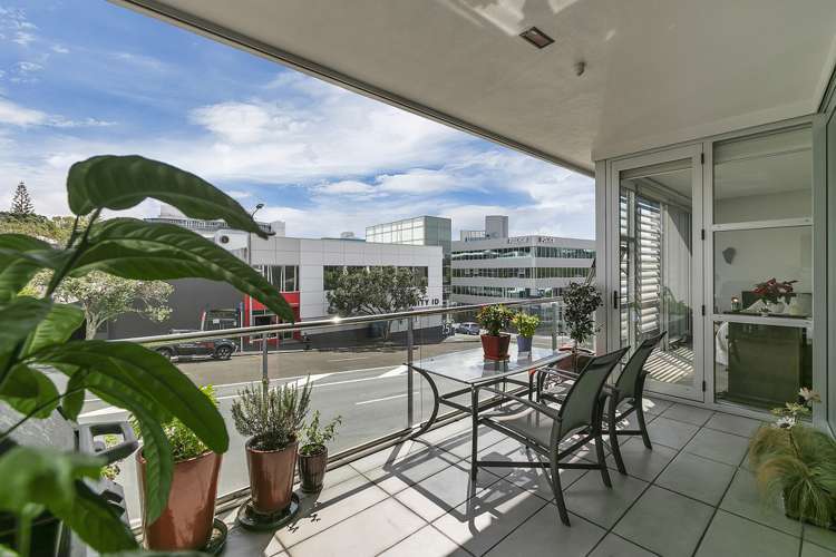 302/28 College Hill Freemans Bay_0