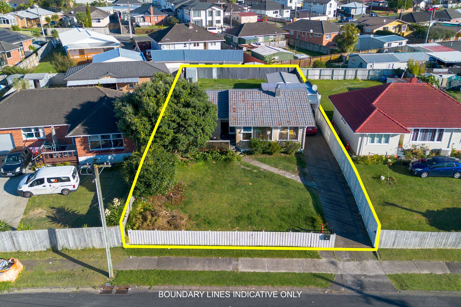 14 Cheviot Street Mangere East_0