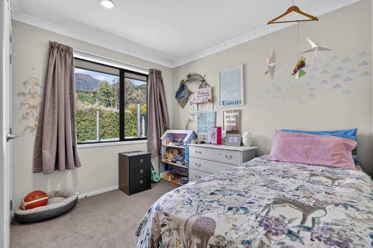 5788 State Highway 6 Pelorus Bridge_17