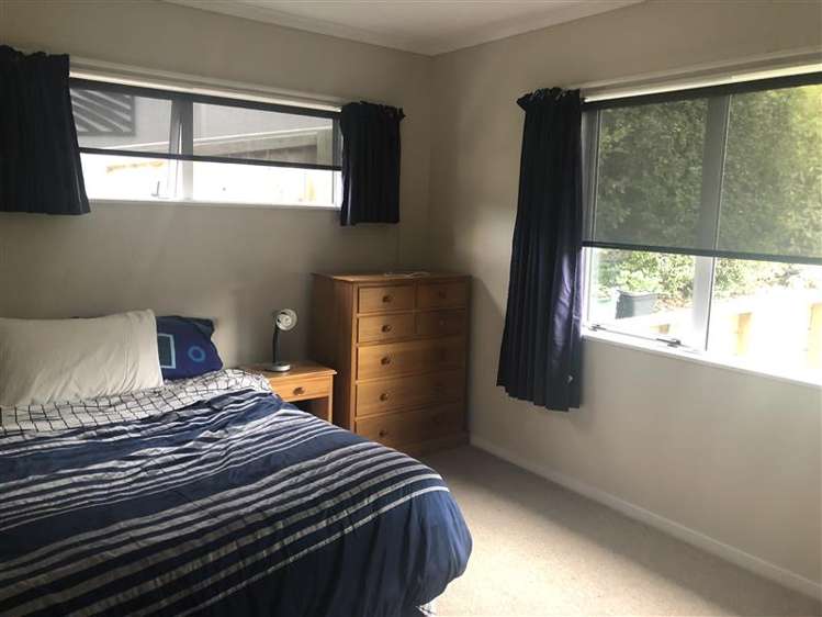 32 Newman Drive Enner Glynn_7