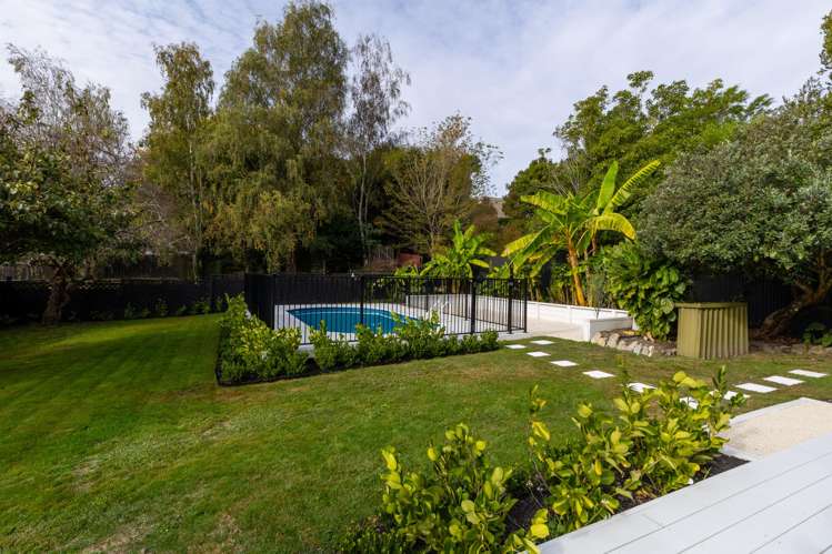 30 Hunter Avenue Richmond_26