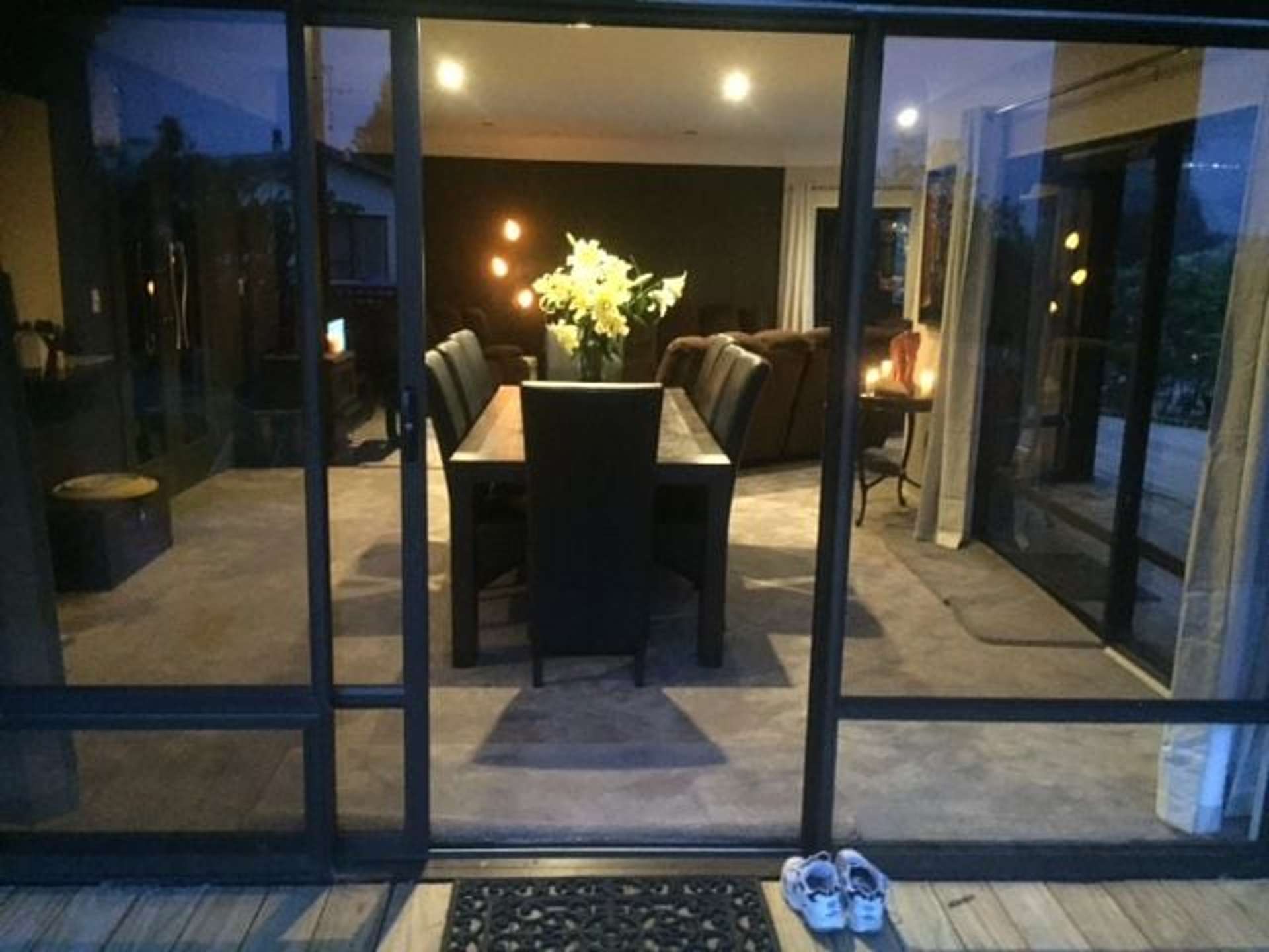 9 Taurus Place Kawaha Point_0