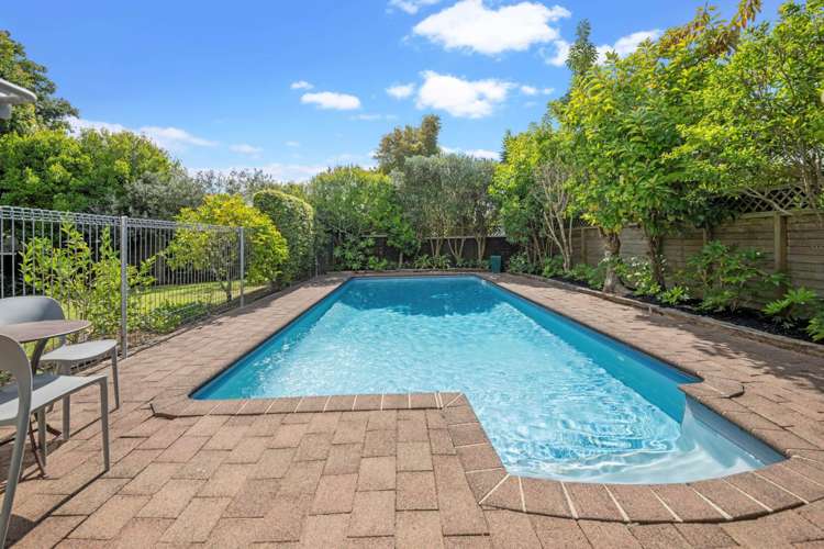 11 Ormonde Road Remuera_20