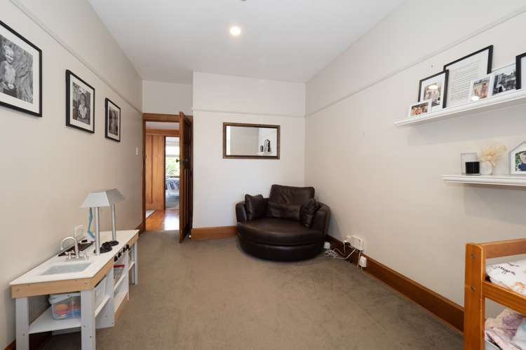 99 Creek Road Allenton_5