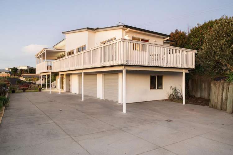 12 Discovery Avenue Welcome Bay_25