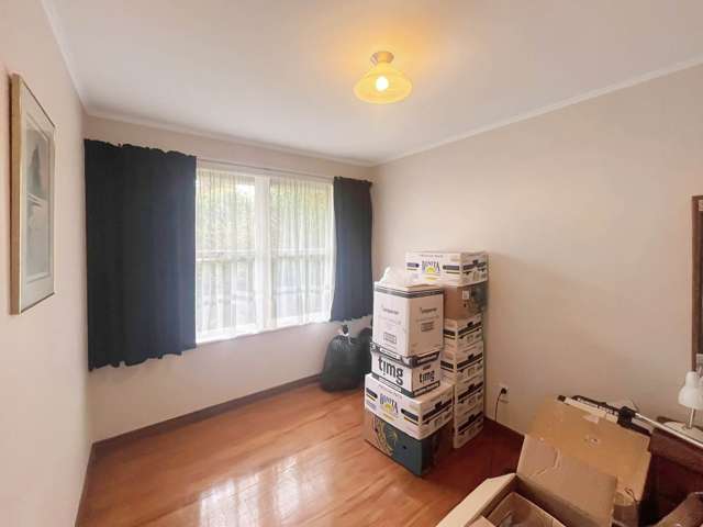 2/10 Mears Place Epsom_3