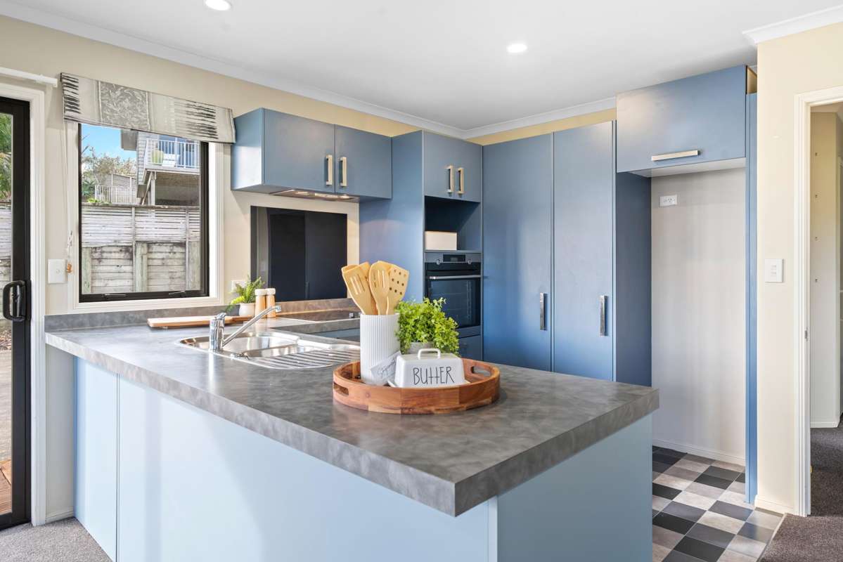 3A Marchant Place_2