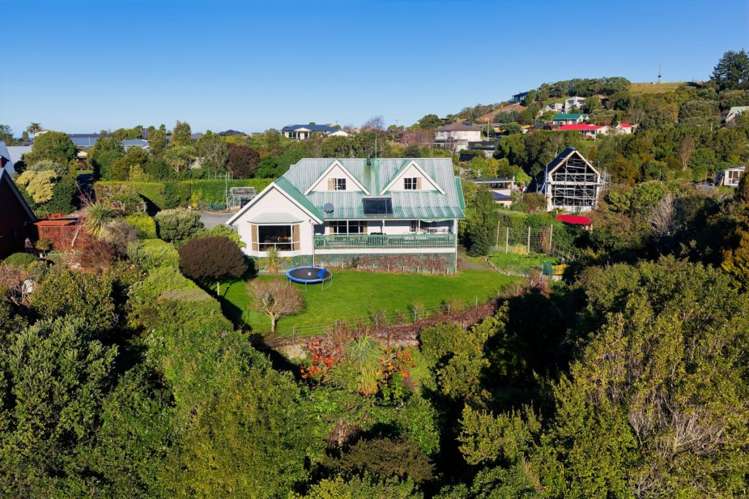 14A Austin Street Kaikoura_7