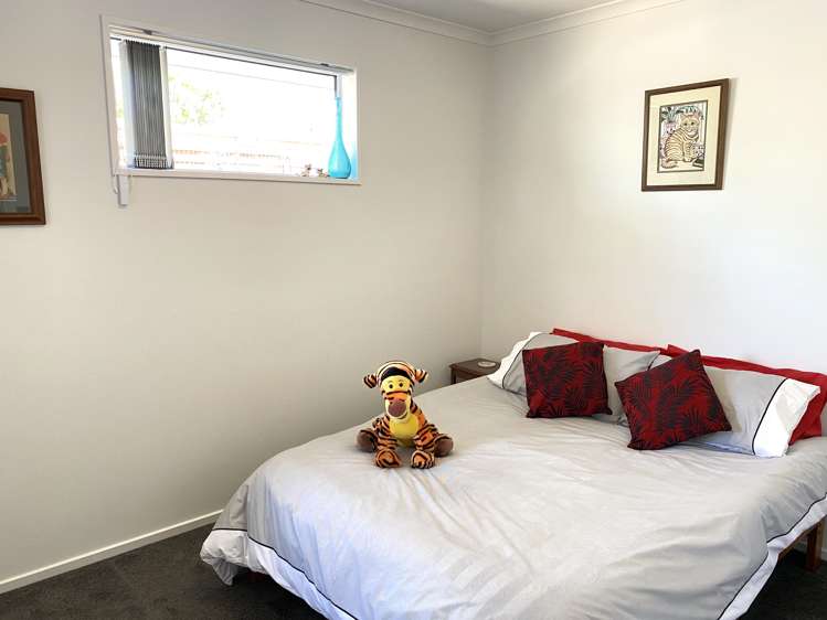 22 Wineberry Avenue Amberley_13