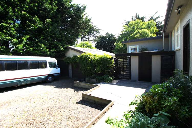 117 Fortification Road Kakanui_19