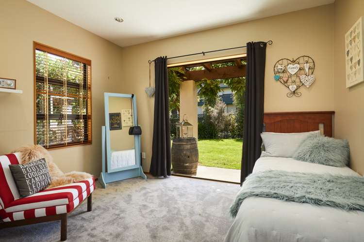 12 Cherrywood Park Springlands_9