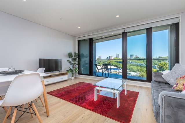 611/70 Sale Street Auckland Central_4