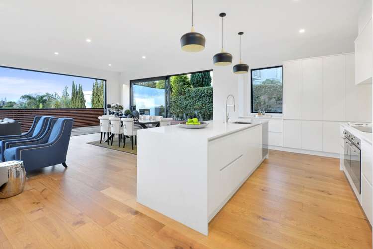 37b Lammermoor Drive Saint Heliers_7