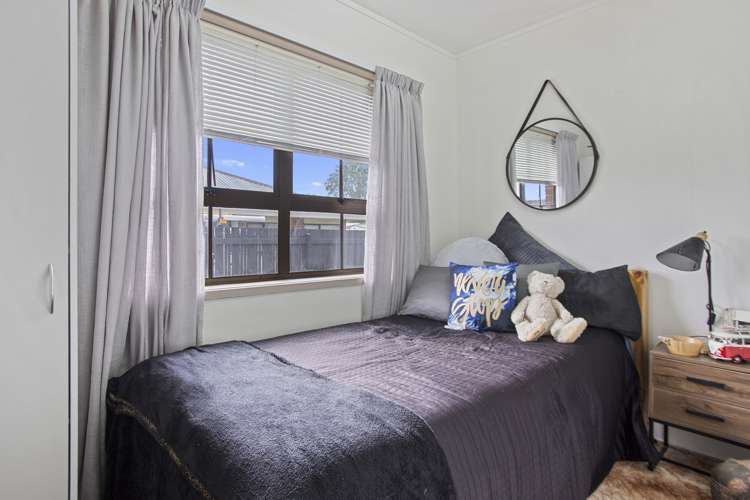 1 Manuka Street Matamata_9