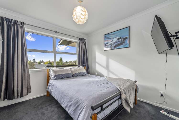 32 Mcdowell Street Springfield_10